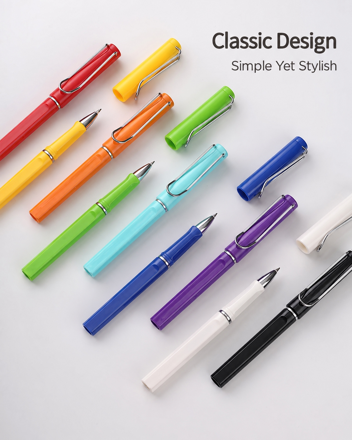 Customizable Logo Gel Pen (2).jpg